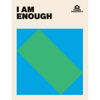 I Am Enough - Hardcover