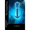 The Genius Virus - Paperback