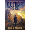 At Their Own Peril - Paperback