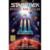 Star Trek: Strange New Worlds III - Paperback