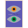 The Sons - Paperback