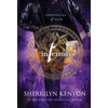 Intensity - Hardcover