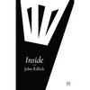 Inside - Paperback