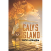 Caly's Island - Paperback