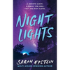 Night Lights - Paperback