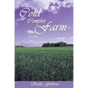Cold Comfort Farm - Paperback