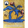 Ripples and Waves: Walking Lake Huron - Hardcover