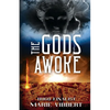 The Gods Awoke - Paperback