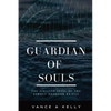 Guardian of Souls: The Sinister Spell of the Sydney Harbour Bridge - Paperback