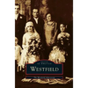 Westfield - Hardcover