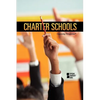 Charter Schools - Paperback