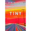 Tiny - Hardcover