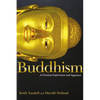 Buddhism: A Christian Exploration and Appraisal - Paperback