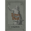 Echoes of the Past - Paperback