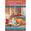 Poaching Is Puzzling - Paperback