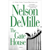 The Gate House - Paperback