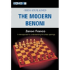 Chess Explained: The Modern Benoni - Paperback