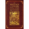 An Apology for Idlers and Other Essays - Hardcover