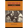Heroes of the Reformation - Paperback