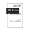Lightness, Brightness and Transparency - Paperback