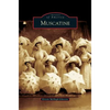 Muscatine - Hardcover