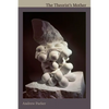 The Theorist's Mother - Paperback
