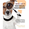 Who Am I? Individual Innovation - Paperback