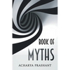 Book of Myths - Paperback
