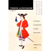 Tokens of Exchange: The Problem of Translation in Global Circulations - Paperback