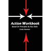 Action Workbook Based On Principles By Ray Dalio - Paperback