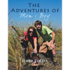 The Adventures of Mom & Boy - Paperback