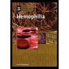 Hemophilia - Paperback
