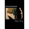 Carta de una Desconocida - Paperback