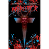 Interceptor - Paperback