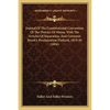 Journal Of The Constitutional Convention Of The District Of Maine, With The Articles Of Separation, And Governor Brook's Proclamation Prefixed, 1819-2 - Paperback