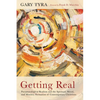 Getting Real: Pneumatological Realism and the Spiritual, Moral, and Ministry Formation of Contemporary Christians - Hardcover
