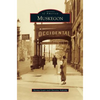Muskegon - Hardcover