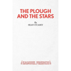 The Plough and the Stars - Paperback