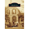 Norton - Hardcover