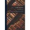 The State: Its History and Development Viewed Sociologically - Paperback