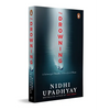 The Drowning: A Buried Truth. a Resurfaced Fear. (from the Author of That Night) - Paperback