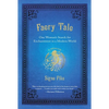Faery Tale: One Woman's Search for Enchantment in a Modern World - Paperback
