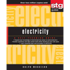 Electricity: A Self-Teaching Guide - Paperback