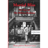 Martial Bliss.: The Story of The Military Bookman. - Paperback