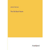 The Old Back Room - Paperback