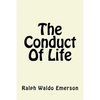The Conduct Of Life - Paperback