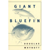 Giant Bluefin - Paperback