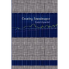 Creating Soundscapes - Hardcover