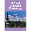 The Sum of Saving Knowledge - Paperback