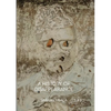 A History of Disappearance - Paperback